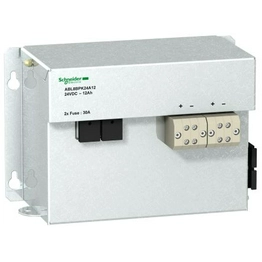 ABL8BPK24A07 Schneider Electric