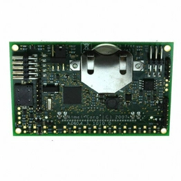 ATAVRDB101 Microchip Technology