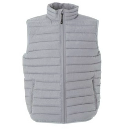 990518 M LIGHT GREY New Japan Radio