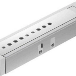 DGSL-25-150-P1A FESTO