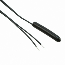 Littelfuse USP10982 image