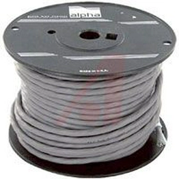 Alpha Wire 2424C SL005 image