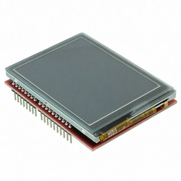 410-317 DIGILENT