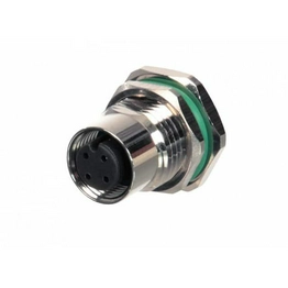 A-M12-05-FGMB-GTB1A ASSMANN WSW Components