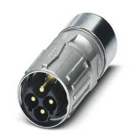 1618574 PHOENIX CONTACT