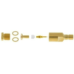 Radiall R114205000W image