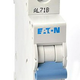 EMCH120 EMCH120 EATON