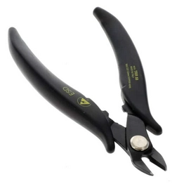 TRR-58-D HAKKO