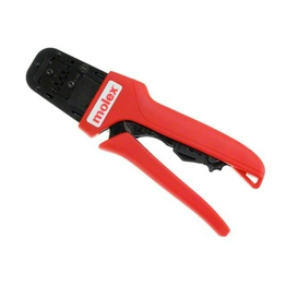 2002181200 molex