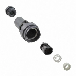 PXP7011/06P/ST/1315 bulgin