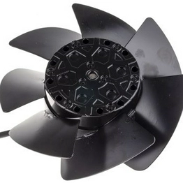 ebmpapst A2S130-AB03-11 image