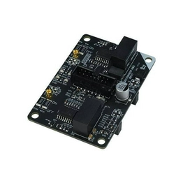 CGD1700HB2P-XM3 Wolfspeed