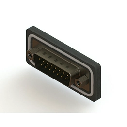 627-W15-222-012 EDAC