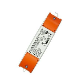 OSRAM OTi-DALI-20/220...240/500-NFC-I image
