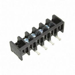 6STR-04-008 TE Connectivity