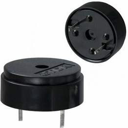 TDK PS1740P02CE image
