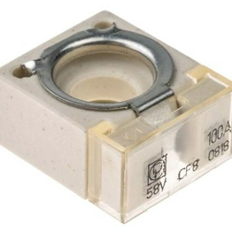 Littelfuse 155.0892.6101 image