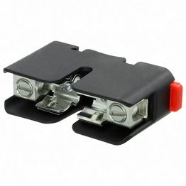 Littelfuse LFT300603C image