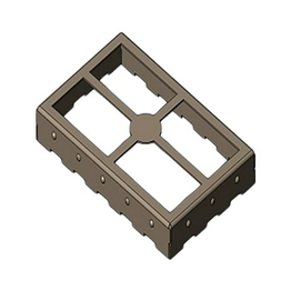B-0875SB1375-0190XF ORBEL