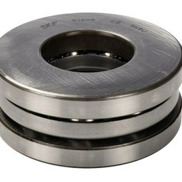 SKF 51408 image