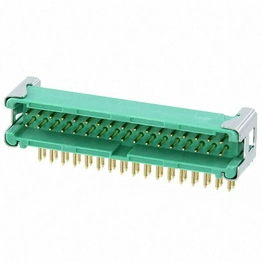 G125-MH13405L7P HARWIN