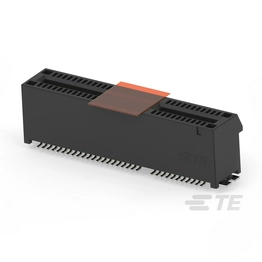 3-2337939-2 TE Connectivity