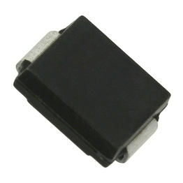 SMLJ22CA BOURNS
