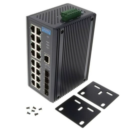 EKI-2720G-4FI-AE Advantech