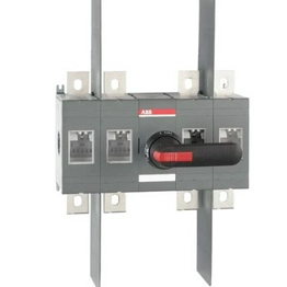 ABB1SCA022753R7890 ABB