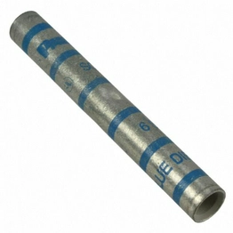 SCL6-L PANDUIT