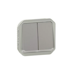 069526L legrand