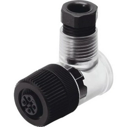 SIE-WD-TR FESTO