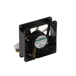 4084/MF80251V3-1000U-G99 Sunonwealth Electric