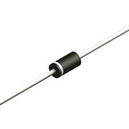 Vishay Intertechnology ZPY91-TR image