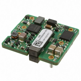 SHHD003A0A41-SRZ OMNION POWER