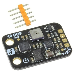 SEN0140 DFROBOT