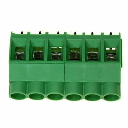 OSTT7060350 On-Shore Technology