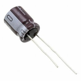 UPW2V010MPD1TD nichicon