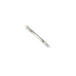 WW-5SKZ-5 International Lighting