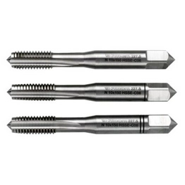 227.S4X70T3 FACOM