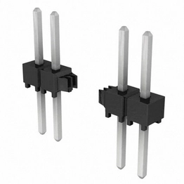 TSW-133-08-T-S samtec