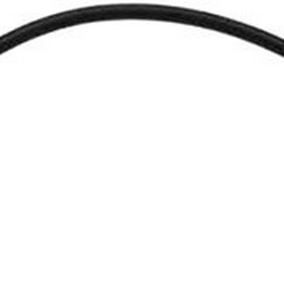 L00010A1801 Telegartner