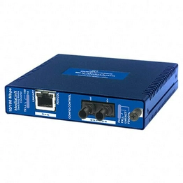 IMC-711I-AC-PS Advantech