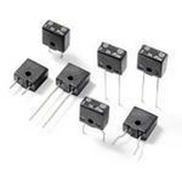80812500000 Littelfuse