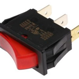 SX8111681G000000 Molveno Oem Service