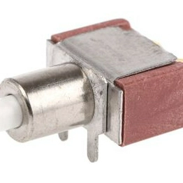 C&K 8125SD9ABE image