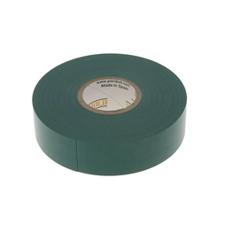 ST35-075-66GR PANDUIT