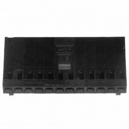 1-102241-0 TE Connectivity