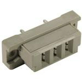 HARTING 09062032811 image