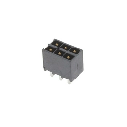 samtec IPT1-103-01-S-D image